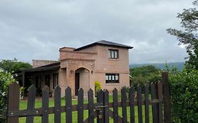 El portal del tero